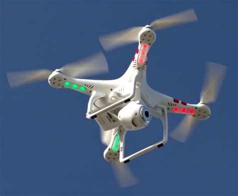 comment fonctionnent les drones  quest ce  la technologie des drones prestations drones