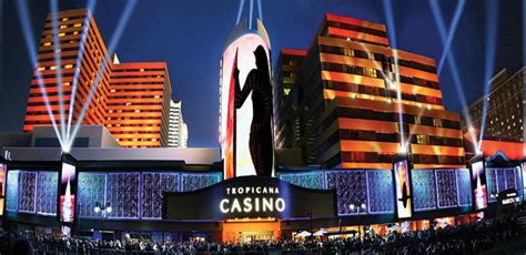 tropicana  casino nj   win  biggest slot jackpots