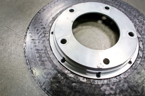 carbon fiber brakes   depth   strange engineering dragzine