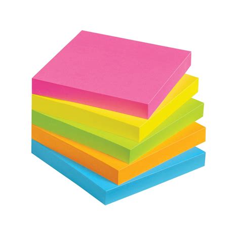 sticky notes   sticky notes png images  cliparts  clipart library
