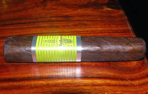 cigar review cao flathead sparkplug  cigar coop