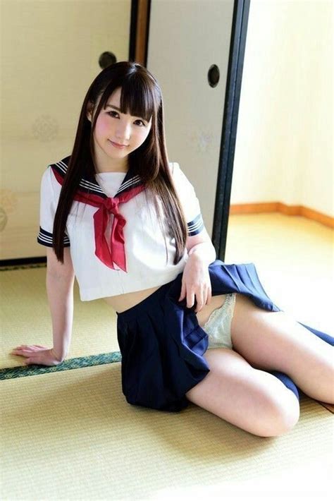 pin by ぬこ on 制服 pinterest asian schoolgirl and school