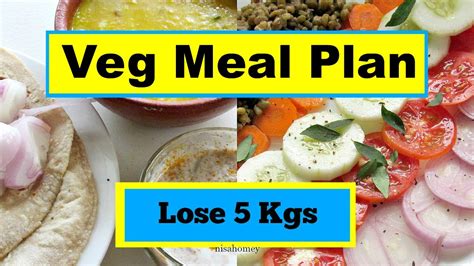 fast weight loss diet plan lose kg   days weightlosslook