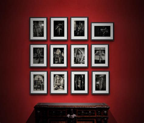 Eric Ceccarini Room 408 Collector Portfolio 1 12 Fine Art