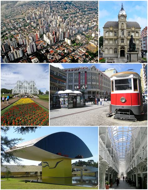 Curitiba Wikipedia