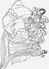 Ausmalbilder Prinzessin Prinzessinnen Ausmalen Malvorlagen Ausdrucken Ausmalbild Frei Wundersame Druckbare Weihnachten Sammlung Walt Frisch Arielle Malvorlage Genial Elsa Inspirierend Einzigartig sketch template