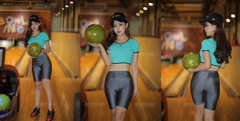 hot skinny pants cute chinese girl with confidence