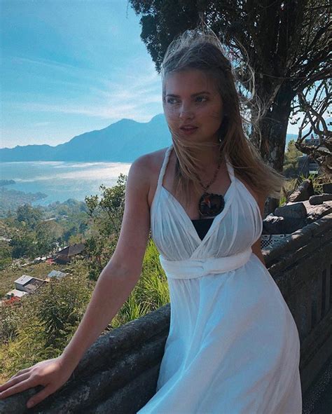 Alina Solopova 🧘🏼‍♀️ Solopova18 • Фото и видео в Instagram Formal