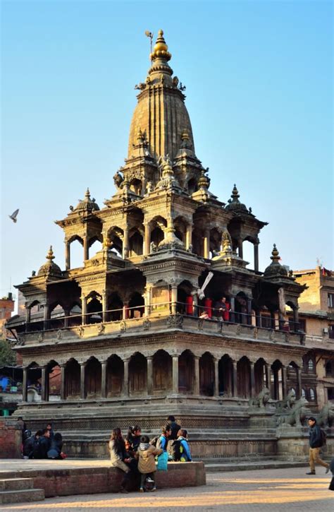 architecture  archaeology  nepal wonders  nepal travel blog
