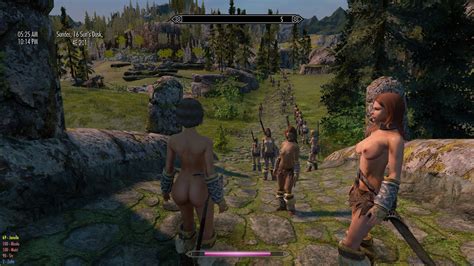 Skin Mod For Adult Mods Request And Find Skyrim Adult And Sex Mods