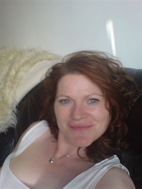 Danceburlesque 45 From Lisburn Is A Local Granny Looking For Casual