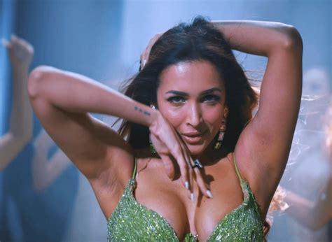 malaika arora rfaptodesiactress