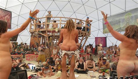 showing media and posts for burning man orgy xxx veu xxx