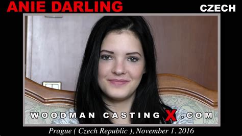 tw pornstars woodman casting x twitter [new video] anie darling 11 00 pm 3 jan 2017