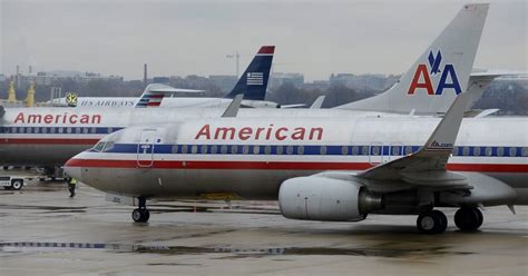 vliegtuig uit de lucht door kotsende passagiers en crew buitenland adnl