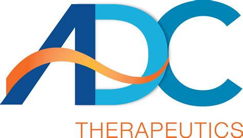 adc therapeutics press releases