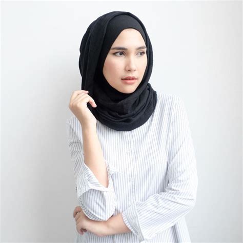 model zoya hijab terbaru daftar harga