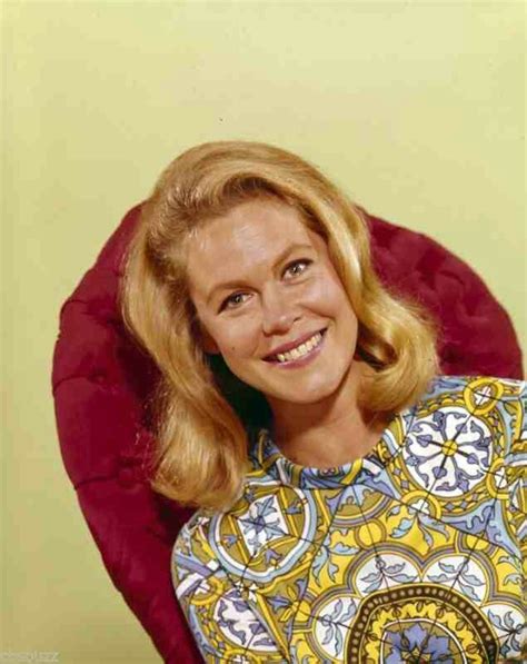 Pin By Amy ♡ Elizabeth On Elizabeth Montgomery Elizabeth