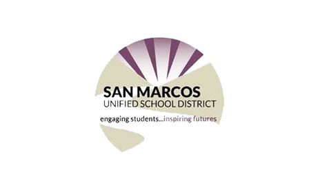 san marcos unified school district  explorer