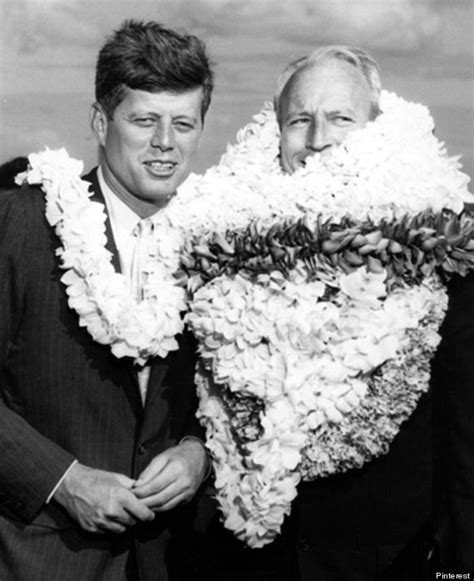 in honor of lei day everything you never knew about leis huffpost life
