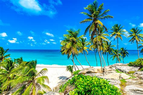38 pictures of barbados you ll fall in love with sandals