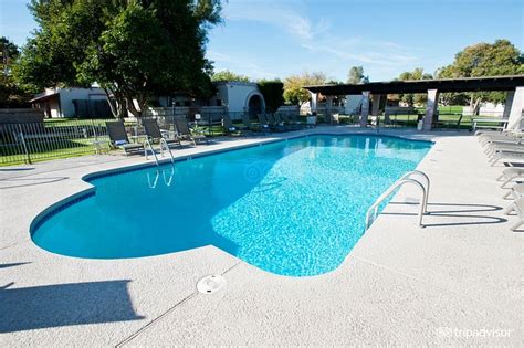 tubac golf resort spa updated  prices reviews  az