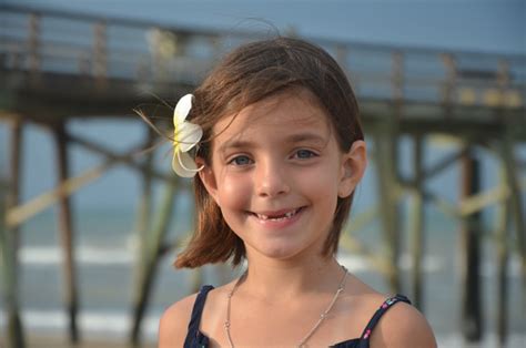 little miss flagler county 2012 contestants ages 5 7