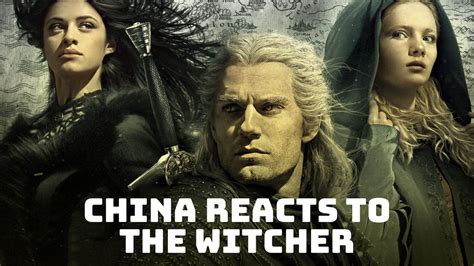 the witcher 3 news articles stories and trends for today