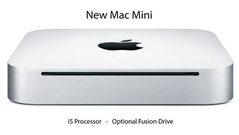 mac mini apple mac repair dublin apple mac training dublin apple sales dublin