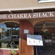 chakra shack    reviews supernatural readings