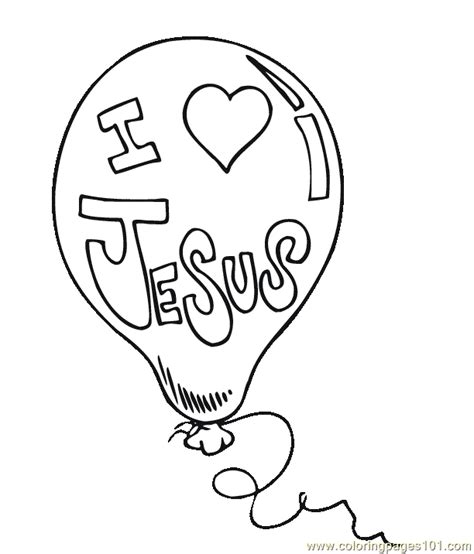 coloring pages christianbw natural world religious  printable