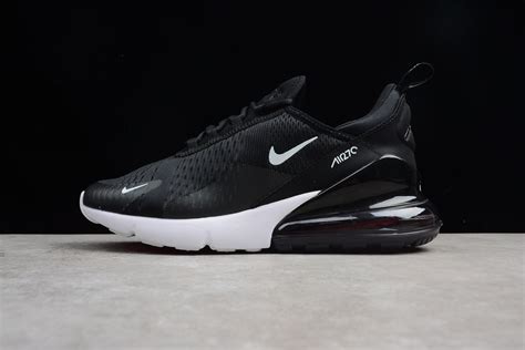 nike air max  blackwhite ah  mens  womens size  sale