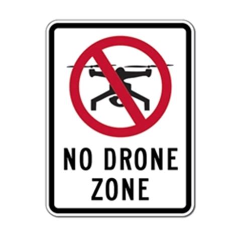drone  fly zone  drones sign stopsignsandmore