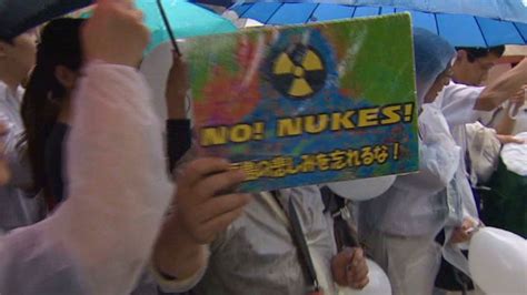 japan s nuclear fight intensifies cnn