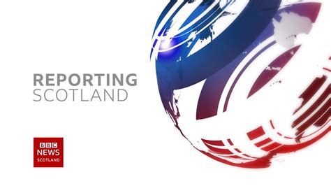 bbc one reporting scotland evening news 15 03 2023