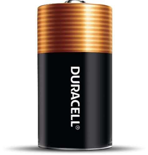specialty  products duracell batteries aa aaa rechargeable coin button