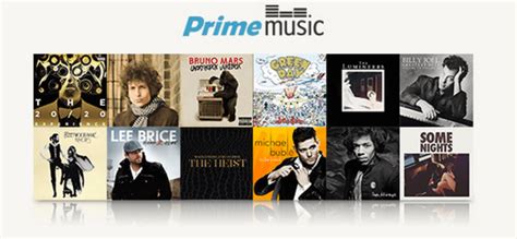 amazon prime     selling  physical goods techcrunch