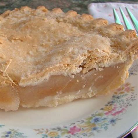 15 Delicious Diabetic Apple Pie Recipe Easy Recipes To Make At Home