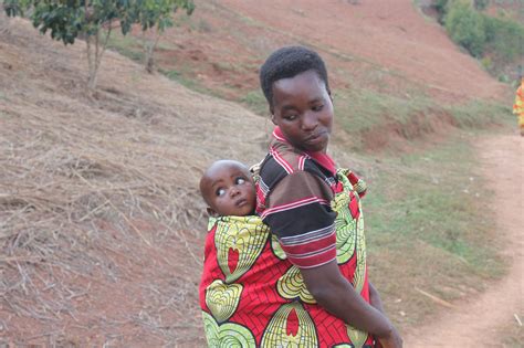 buy  women agriculture support  rwandan women borgen