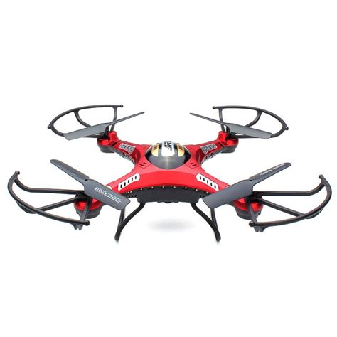 drones esto  es  juguete de ninos mundodron  blog de juguetes