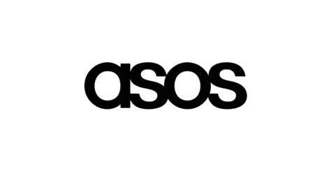 asos uk discount code   sitewide  mar