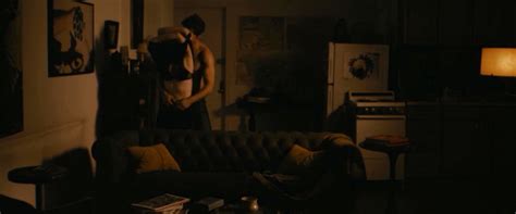 naked jessica chastain in the disappearance of eleanor rigby them