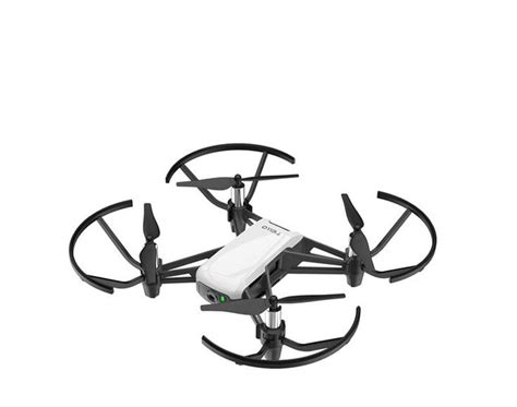 discount    dji tello camera drone ryze tello drones  coding education p hd