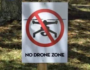 drones tips   pilots top  questions      tech stop