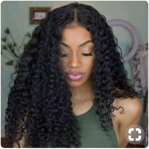 Pre Plucked 360 Lace Wig Spanish Curl Virgin Hair Front Lace Wigs