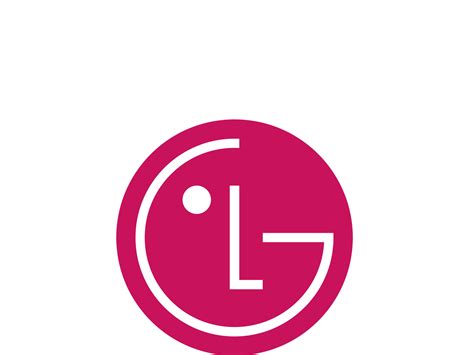 lg logo png