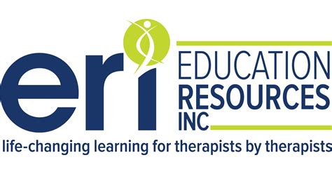 education resources   annual therapies   school