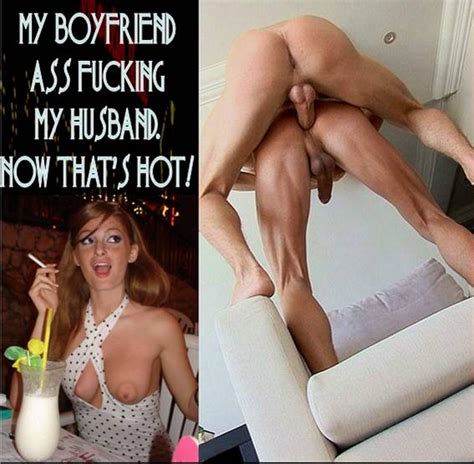 wife sharing husband w bf porn pic from wife sharing