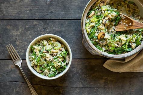 generation foodie 10 healthy blogs that inspire us to cook mindbodygreen