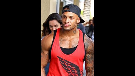 david mcintosh suffers hacking hell as private sex tape is stolen youtube